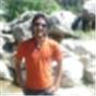 Saqib Siyalvi